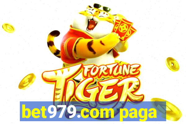 bet979.com paga